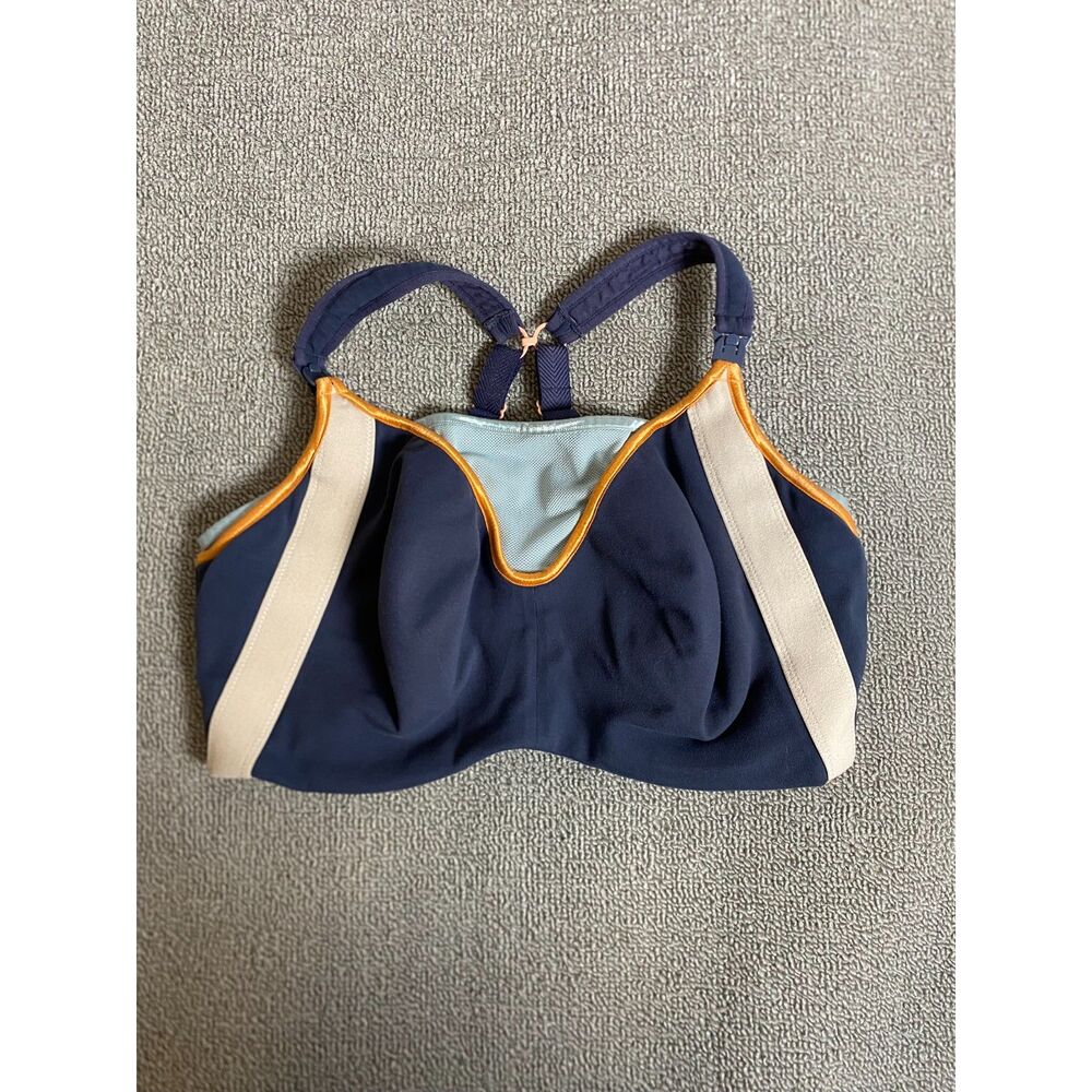 Cake Lingerie Maternity Nursing Bra